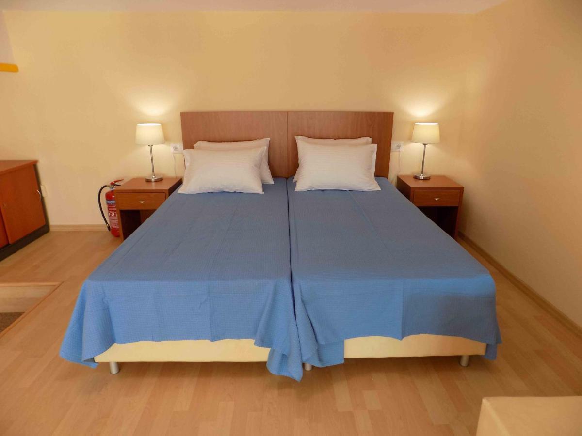 Rhodon House Apartment Skiathos Town Exterior photo